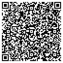 QR code with Neo Industries Inc contacts