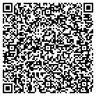 QR code with Network Interconnect Solutions Inc contacts