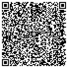 QR code with New Dimensions Youth Edutainment contacts