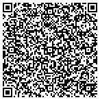 QR code with Next Generation Educational Services Corp contacts