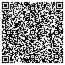 QR code with Concept Now contacts