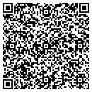 QR code with Joseph C Palczynski contacts