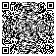 QR code with NoteFull, Inc. contacts