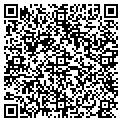 QR code with Zapateria Zanitza contacts