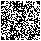 QR code with Ohio K3 Processing Center contacts