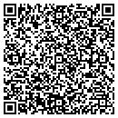 QR code with Zco Tokyo Size contacts