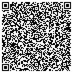 QR code with online course software contacts