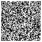 QR code with Zelaya Shoes Of Bethesda contacts