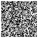 QR code with Zelda's Shoe Bar contacts