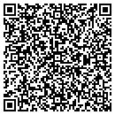 QR code with OPTIM Development Systems contacts