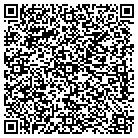 QR code with Pacific Learning Technologies LLC contacts