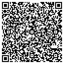 QR code with Pamela Hamby contacts