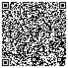 QR code with Parentpoints Incorporated contacts