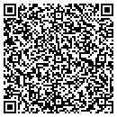 QR code with Tate Health Care contacts