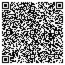 QR code with Aim High Arms Ammo contacts