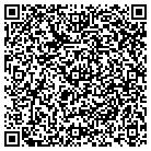 QR code with Buck & Bass Sporting Goods contacts