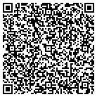 QR code with Pearson Professional Center contacts