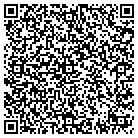 QR code with Alamo Custom Ammo LLC contacts