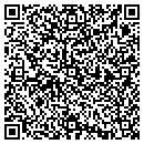 QR code with Alaska High Performance Ammo contacts