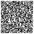 QR code with Performance Resources, Inc. contacts
