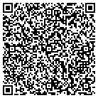 QR code with West Coast Collision Center contacts