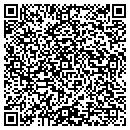 QR code with Allen's Gunsmithing contacts