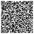 QR code with Al's Reloading Supply contacts
