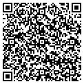 QR code with Alvin Guns And Ammo contacts