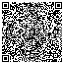 QR code with Polymath contacts