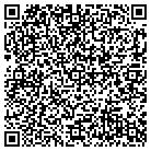 QR code with Preferred Learning Solutions LLC contacts