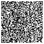 QR code with Premier Training And Development Services contacts