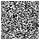 QR code with American Guns & Ammo contacts