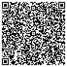 QR code with Prestige Tutoring Services contacts
