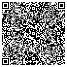 QR code with Professional Programs Office contacts