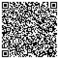 QR code with Ammo 2 U LLC contacts