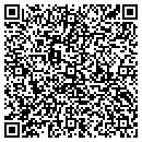 QR code with Prometric contacts