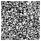 QR code with Ammo And Optics Outdoors LLC contacts