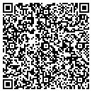 QR code with Prometric contacts