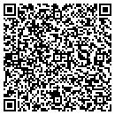 QR code with Ammo Bank Ammunition contacts