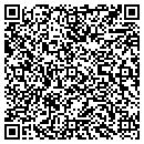 QR code with Prometric Inc contacts