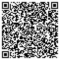 QR code with Ammo Can contacts