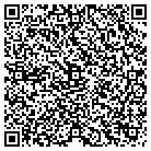QR code with Pro Metric Technology Center contacts