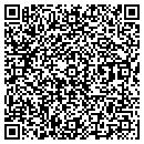 QR code with Ammo Crafter contacts