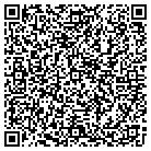 QR code with Prometric Testing Center contacts