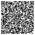 QR code with Ammo Crate LLC contacts