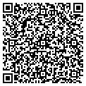 QR code with Ammo Crate LLC contacts