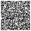 QR code with Ammo Depot contacts