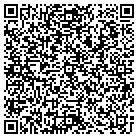 QR code with Prometric Testing Center contacts
