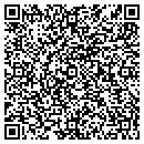 QR code with Promissor contacts