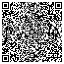 QR code with Ammo Depot LLC contacts